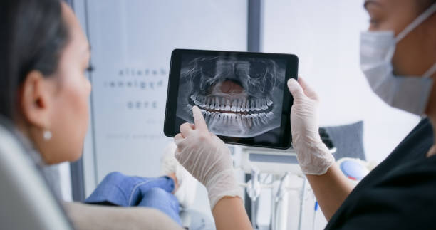 Licensed Invisalign Clear Aligners service in Bellevue, NE - Smile Center Dentistry